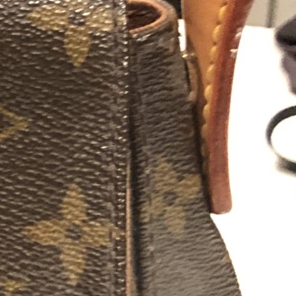 Purse - Picture 6 of 8